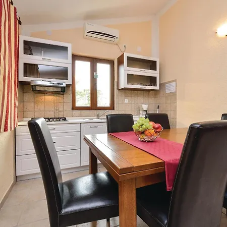 Amazing In With Kitchen Apartmán