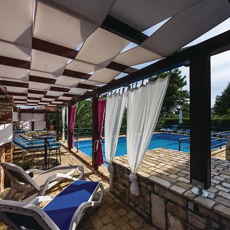 Amazing In With Kitchen Appartamento