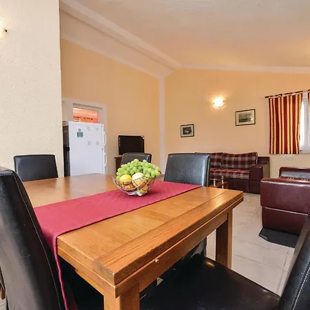 Amazing In With Kitchen Apartment Vir